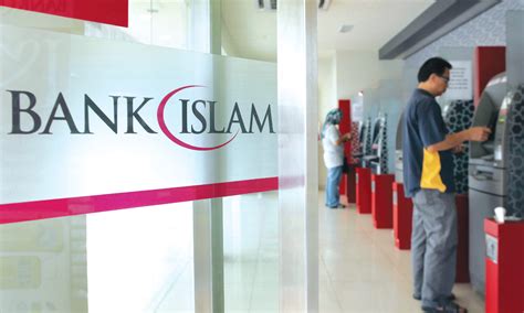 Pelanjutan Moratorium Bank Islam Hingga 6 Bulan Ke Depan